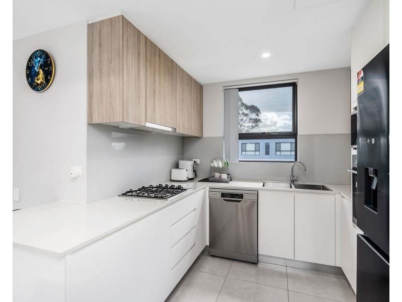 10/92 Aurelia Street, Toongabbie NSW 2146