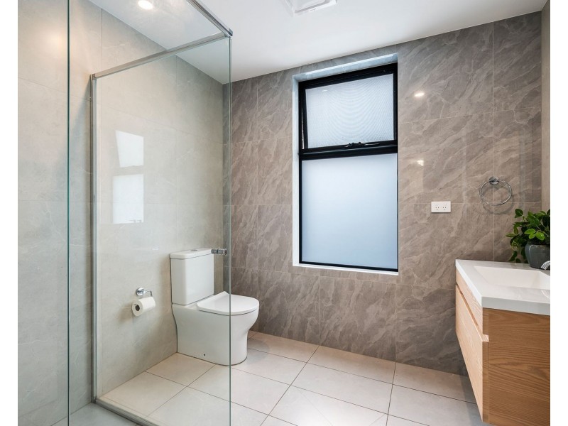 10/92 Aurelia Street, Toongabbie NSW 2146