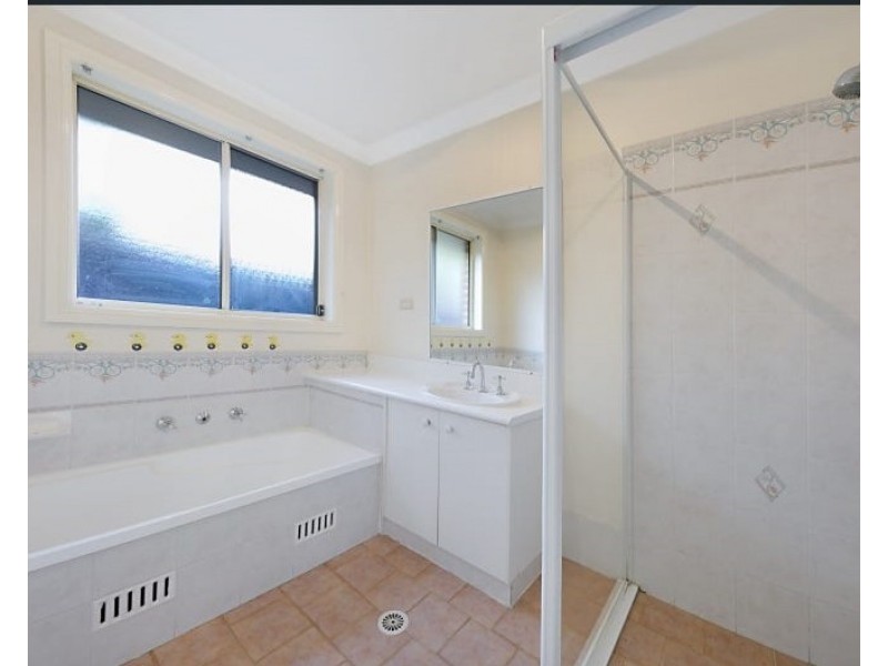 46 Thompson Crescent, Glenwood NSW 2768