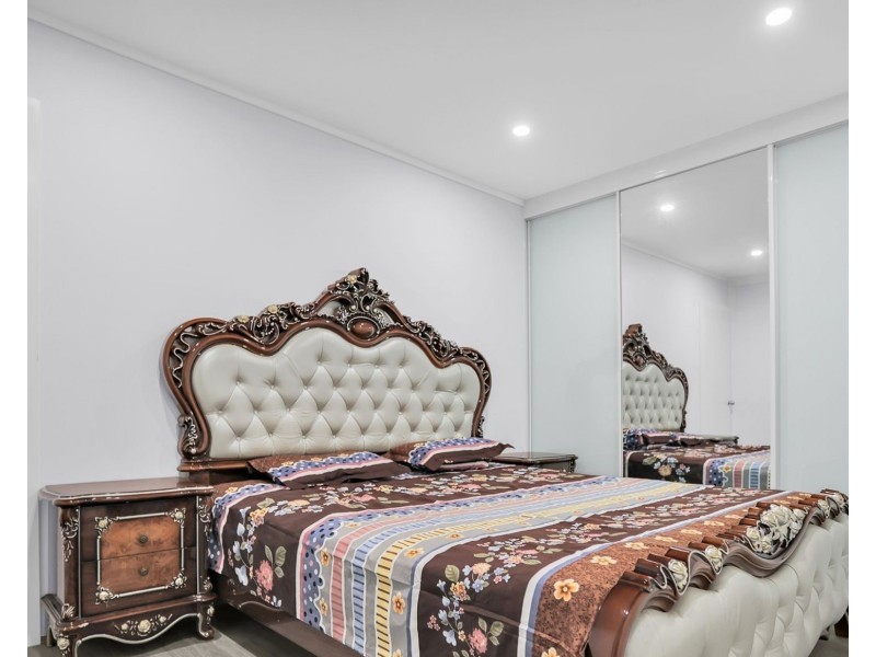 15 Pepperidge Avenue, Oakhurst NSW 2761