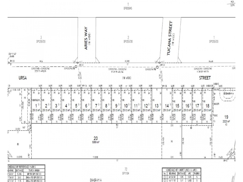 30 Ursa Street, Box Hill NSW 2765