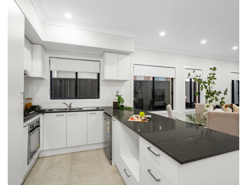 7  Beulah Street, Rouse Hill NSW 2155