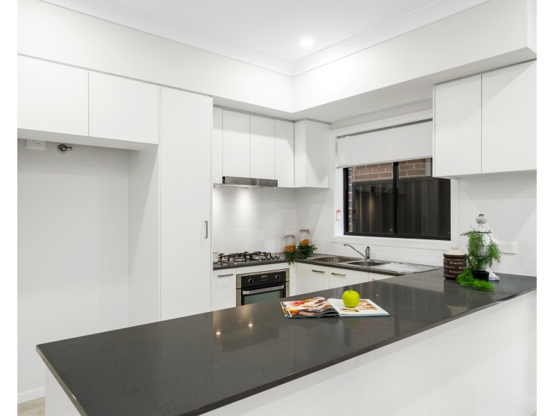 7  Beulah Street, Rouse Hill NSW 2155