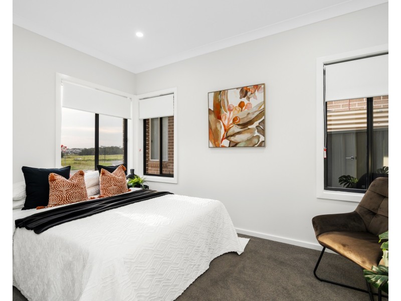 7  Beulah Street, Rouse Hill NSW 2155