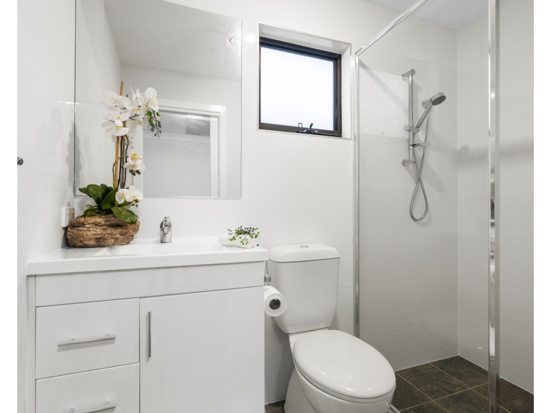 7  Beulah Street, Rouse Hill NSW 2155