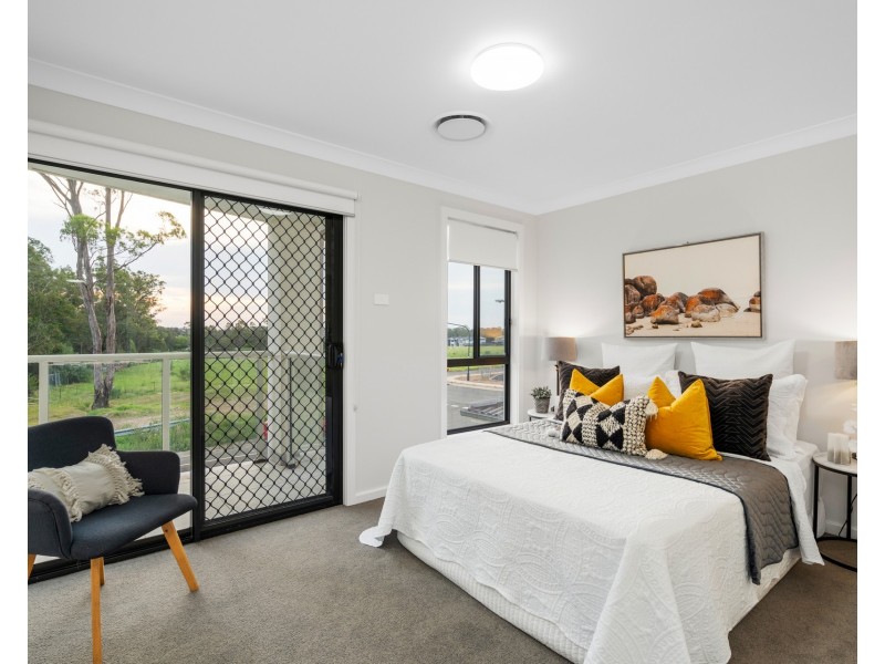 7  Beulah Street, Rouse Hill NSW 2155