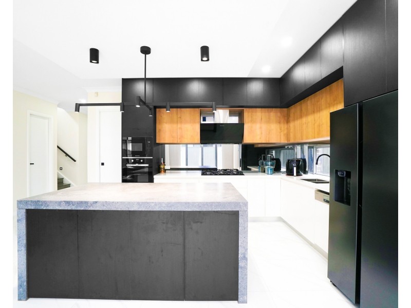 29 Waley Street, Marsden Park NSW 2765