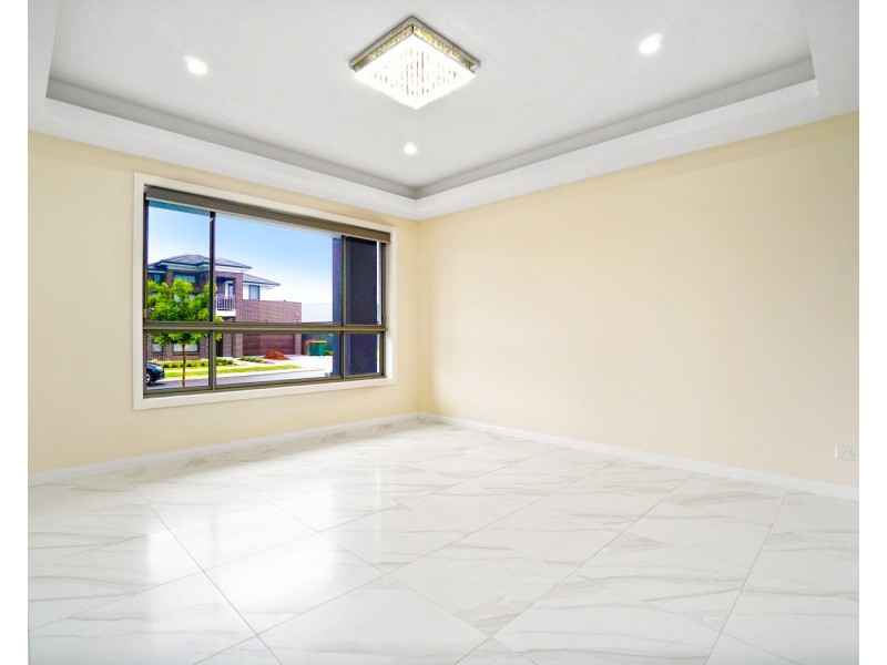 29 Waley Street, Marsden Park NSW 2765