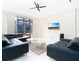 29 Waley Street, Marsden Park NSW 2765