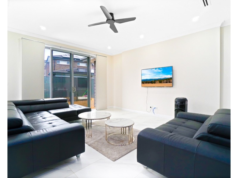 29 Waley Street, Marsden Park NSW 2765