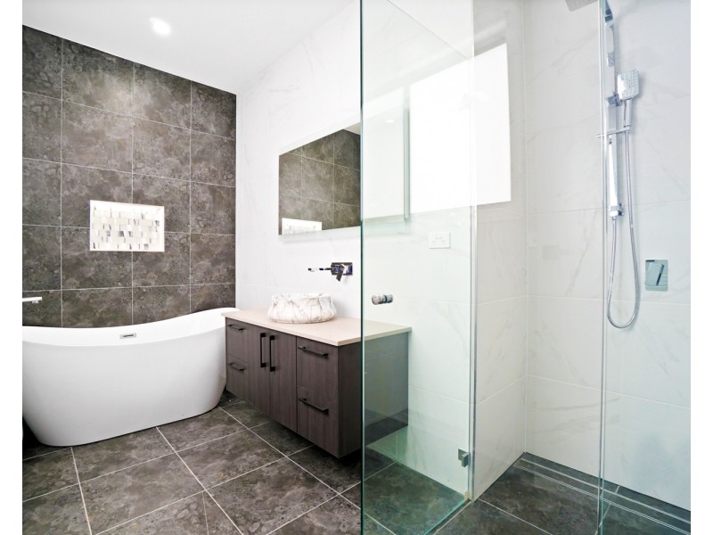 29 Waley Street, Marsden Park NSW 2765