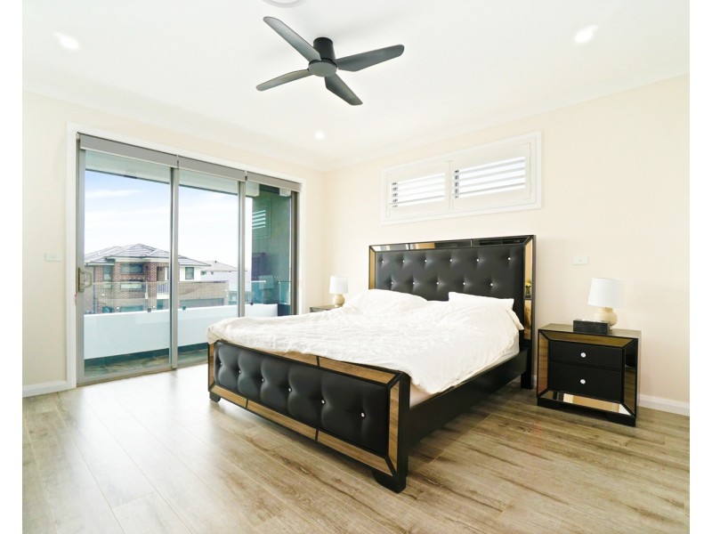 29 Waley Street, Marsden Park NSW 2765