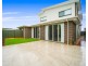 29 Waley Street, Marsden Park NSW 2765