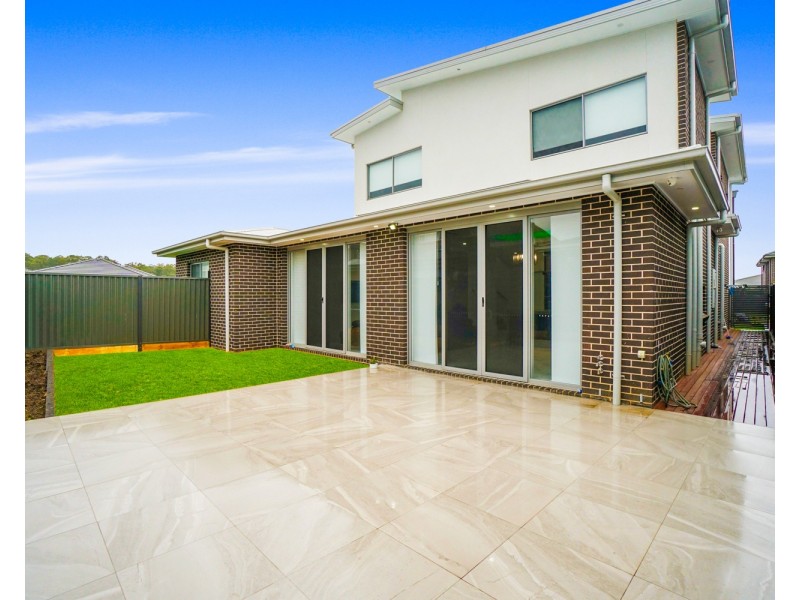 29 Waley Street, Marsden Park NSW 2765