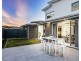 29 Waley Street, Marsden Park NSW 2765