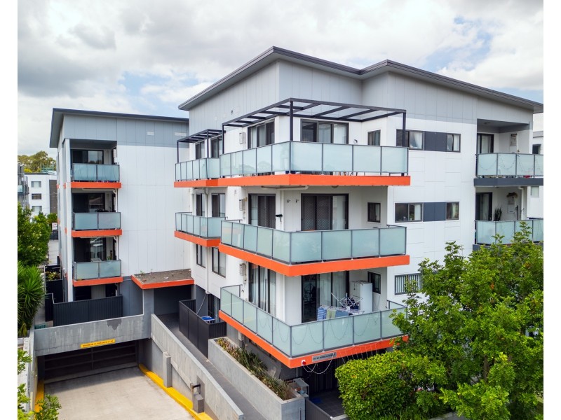 19/80-82 Aurelia Street, Toongabbie NSW 2146