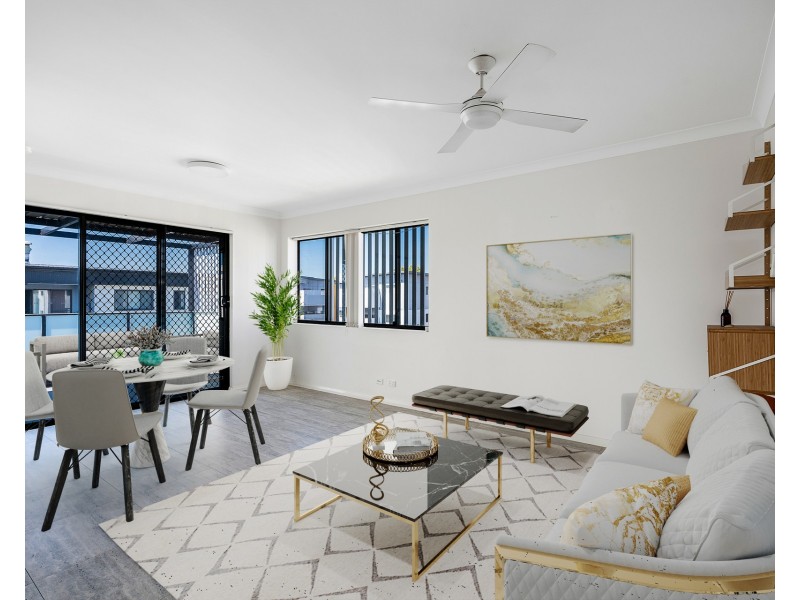 19/80-82 Aurelia Street, Toongabbie NSW 2146