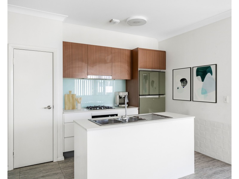 19/80-82 Aurelia Street, Toongabbie NSW 2146