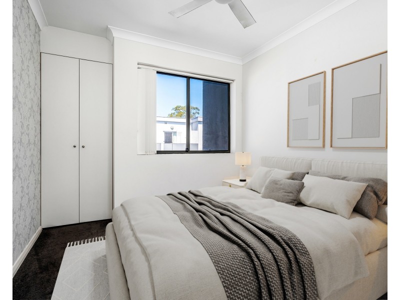 19/80-82 Aurelia Street, Toongabbie NSW 2146