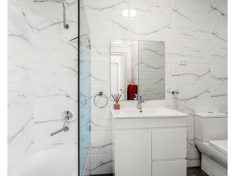 19/80-82 Aurelia Street, Toongabbie NSW 2146