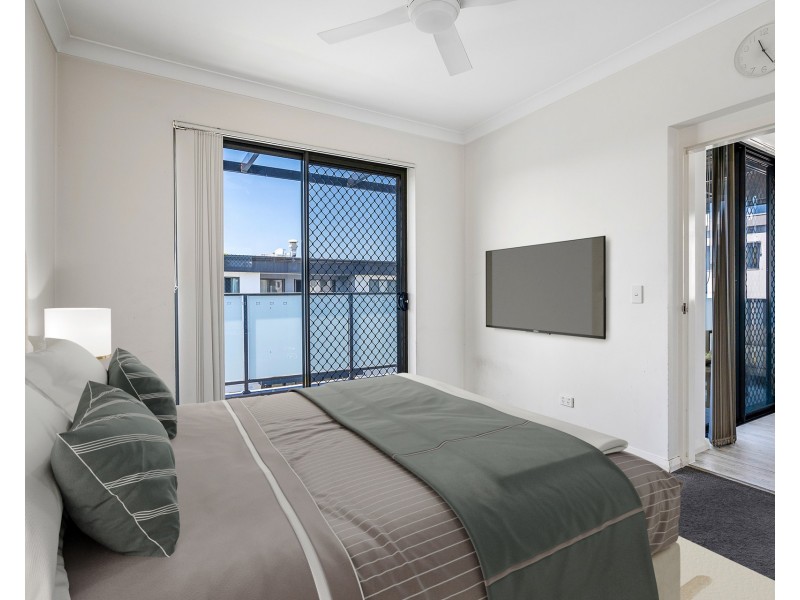 19/80-82 Aurelia Street, Toongabbie NSW 2146