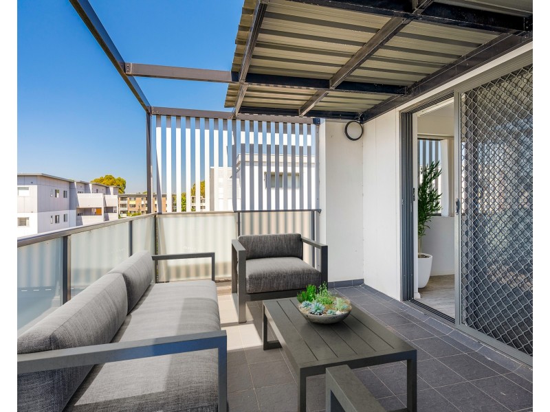 19/80-82 Aurelia Street, Toongabbie NSW 2146