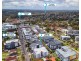 19/80-82 Aurelia Street, Toongabbie NSW 2146