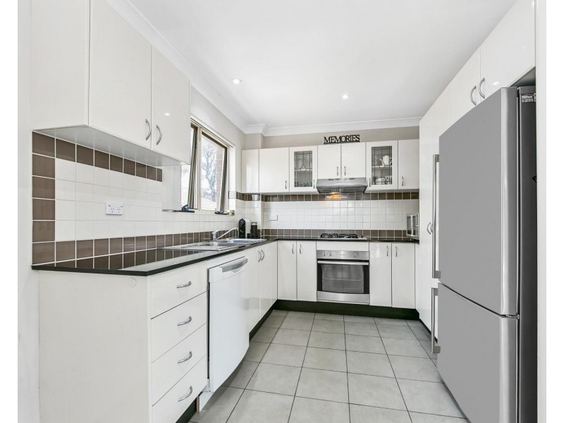 7/35 MacArthur Street, Parramatta NSW 2150