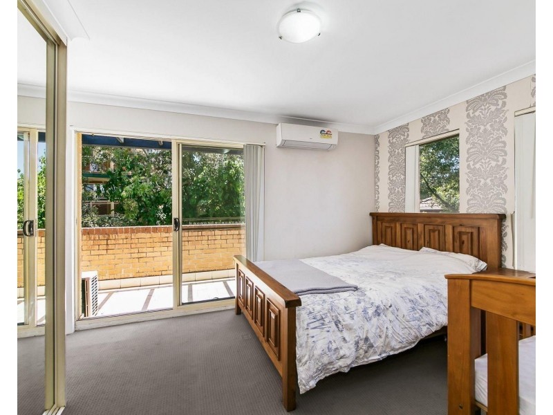 7/35 MacArthur Street, Parramatta NSW 2150