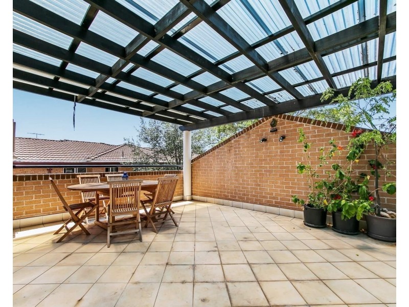 7/35 MacArthur Street, Parramatta NSW 2150