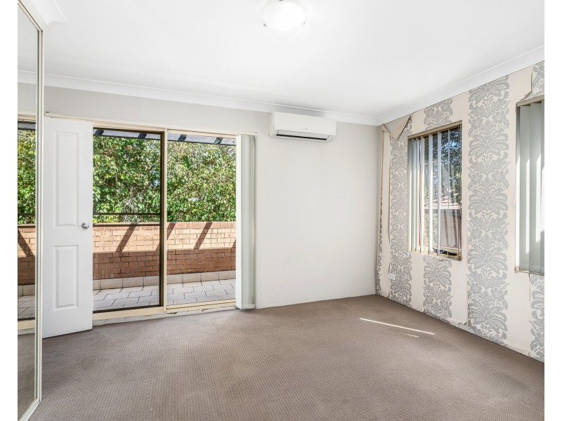 7/35 MacArthur Street, Parramatta NSW 2150