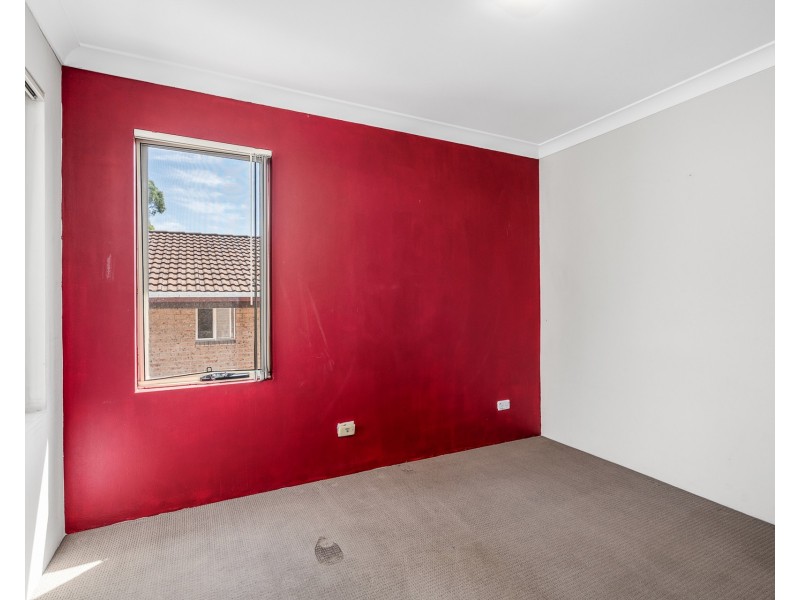 7/35 MacArthur Street, Parramatta NSW 2150