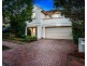 12 Linden Way, Bella Vista NSW 2153