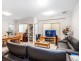 12 Linden Way, Bella Vista NSW 2153