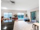 12 Linden Way, Bella Vista NSW 2153