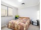 12 Linden Way, Bella Vista NSW 2153