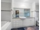 12 Linden Way, Bella Vista NSW 2153