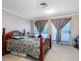 12 Linden Way, Bella Vista NSW 2153