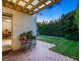 12 Linden Way, Bella Vista NSW 2153