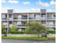 2/142-148 Bridge Road, Westmead NSW 2145