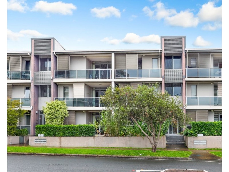 2/142-148 Bridge Road, Westmead NSW 2145