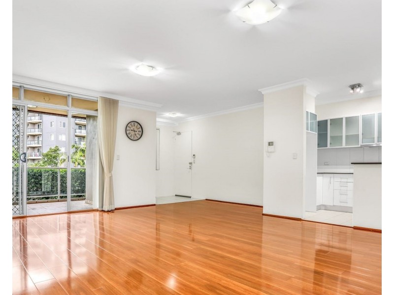 2/142-148 Bridge Road, Westmead NSW 2145