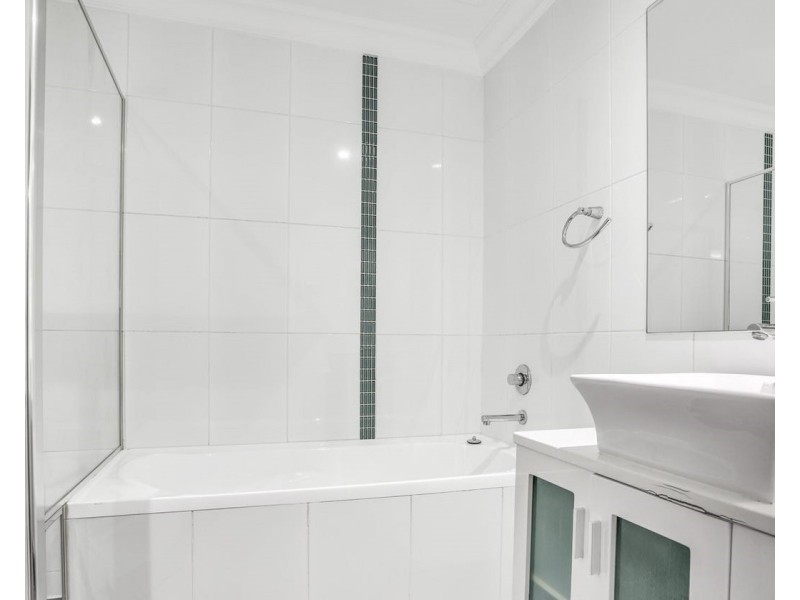 2/142-148 Bridge Road, Westmead NSW 2145