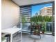 2/142-148 Bridge Road, Westmead NSW 2145