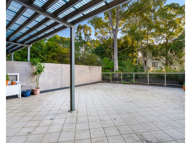2/142-148 Bridge Road, Westmead NSW 2145