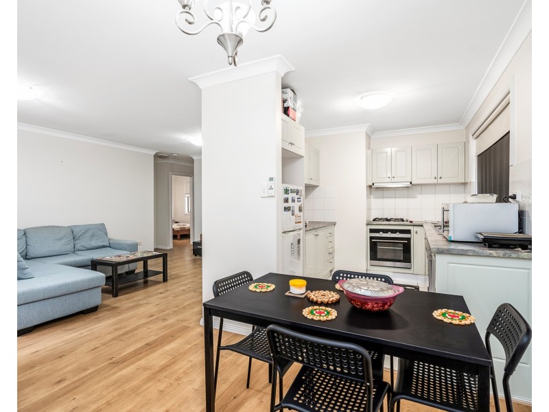 8/29 Stapleton Street, Wentworthville NSW 2145