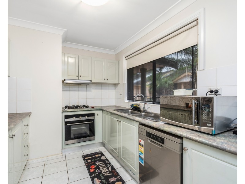8/29 Stapleton Street, Wentworthville NSW 2145