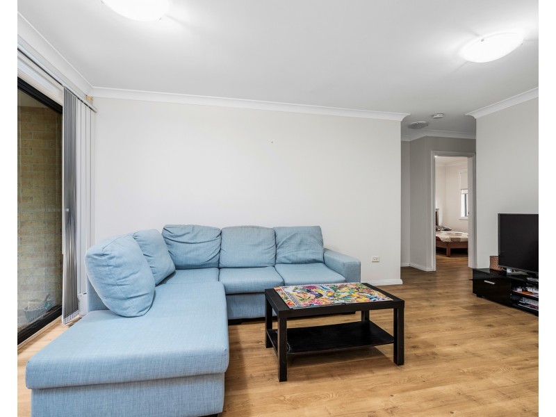 8/29 Stapleton Street, Wentworthville NSW 2145