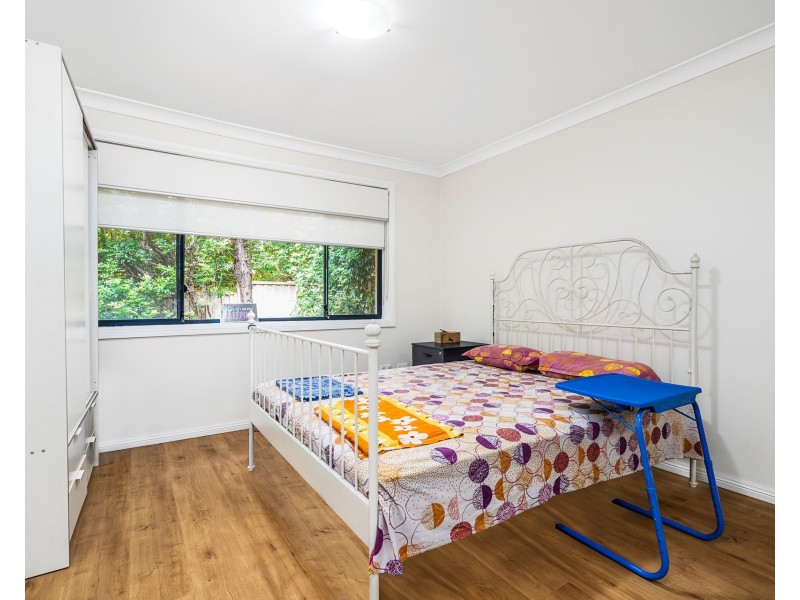 8/29 Stapleton Street, Wentworthville NSW 2145
