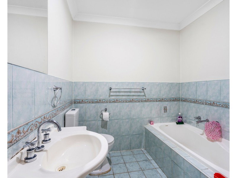 8/29 Stapleton Street, Wentworthville NSW 2145